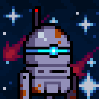 BeepBoop