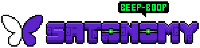 Beep Boop Robot