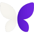 Satonomy Logo